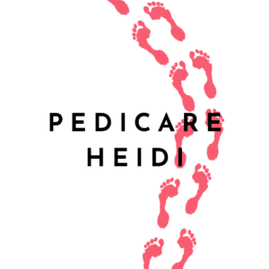 LOGO_S_HEIDI__2_-removebg-preview