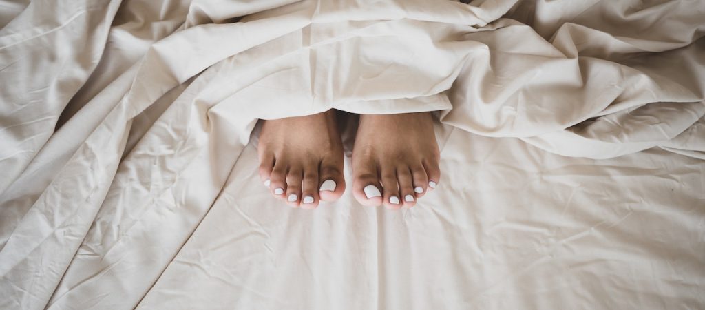 pexels-los-muertos-crew-8406475