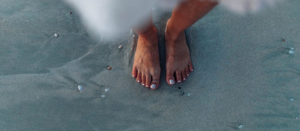 pexels-rachel-claire-6146792